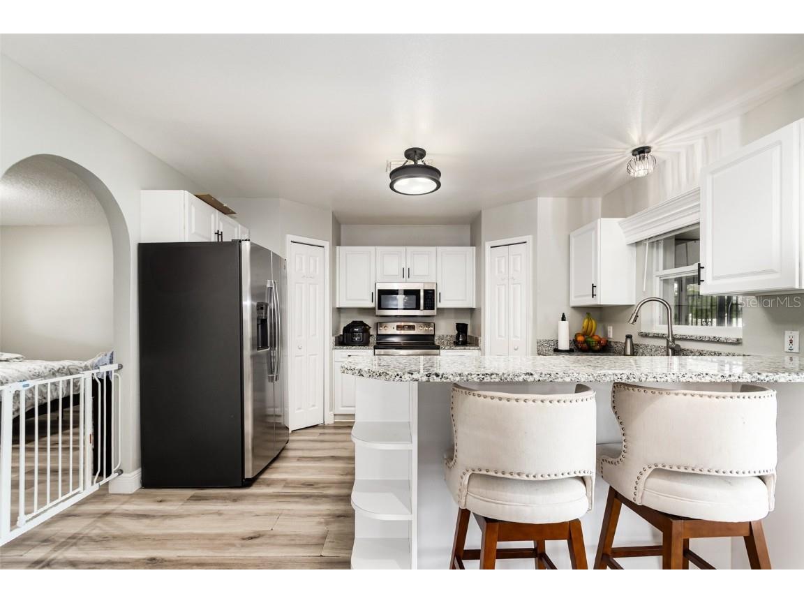 3207 Scenic Woods Drive Deltona FL 32725 TB8424887 image9