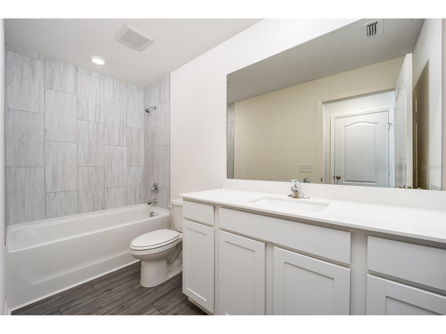 3207 Seville Street Lake Alfred FL 33850 - GUM LAKE TB8459755 image12