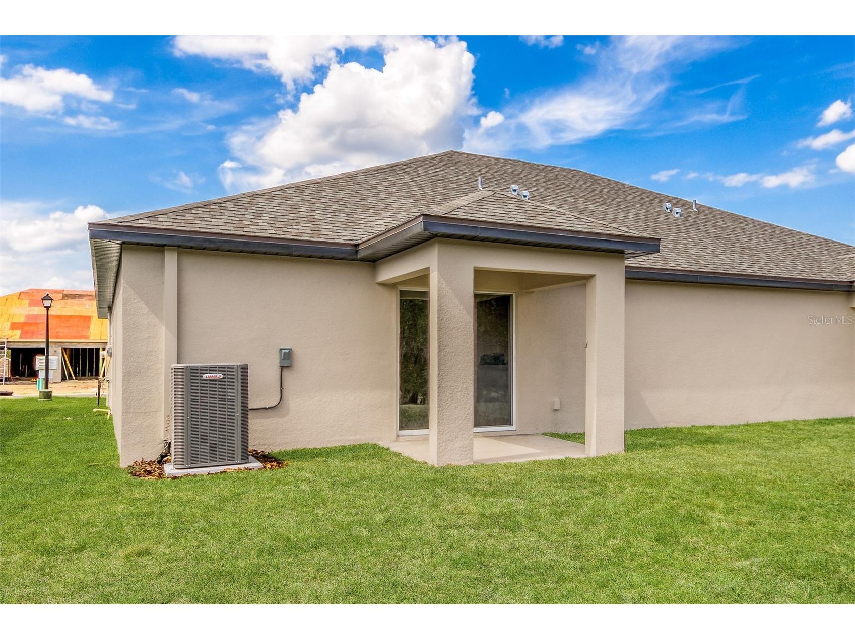 3207 Seville Street Lake Alfred FL 33850 - GUM LAKE TB8459755 image13