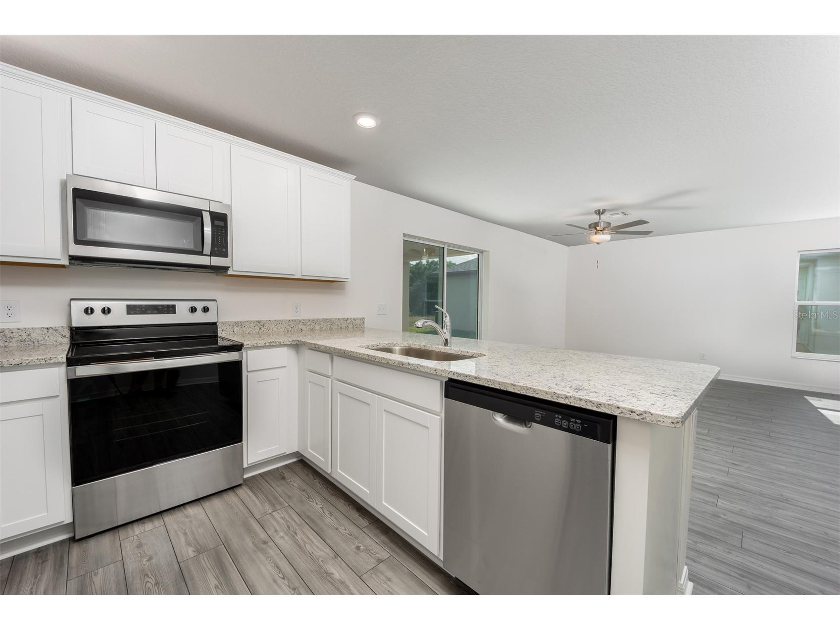 3207 Seville Street Lake Alfred FL 33850 - GUM LAKE TB8459755 image4