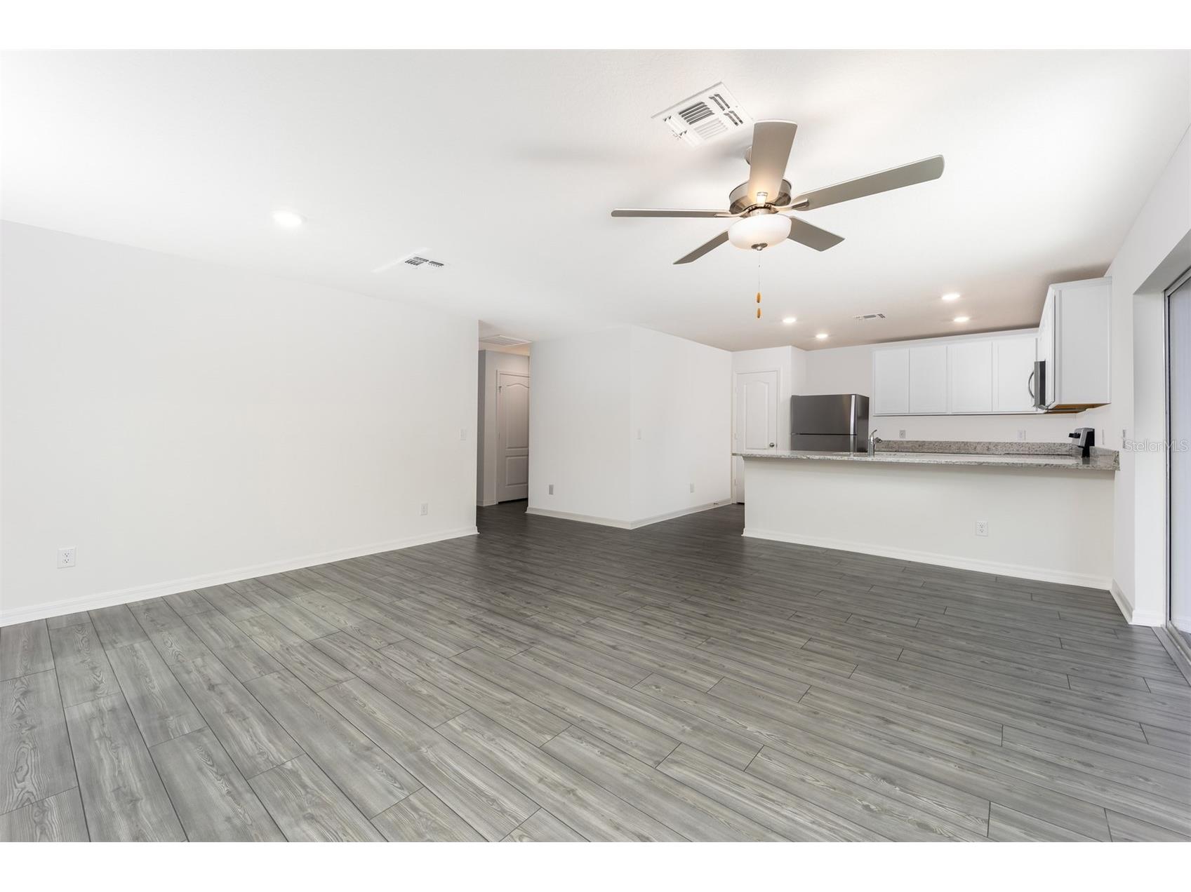 3207 Seville Street Lake Alfred FL 33850 - GUM LAKE TB8459755 image6