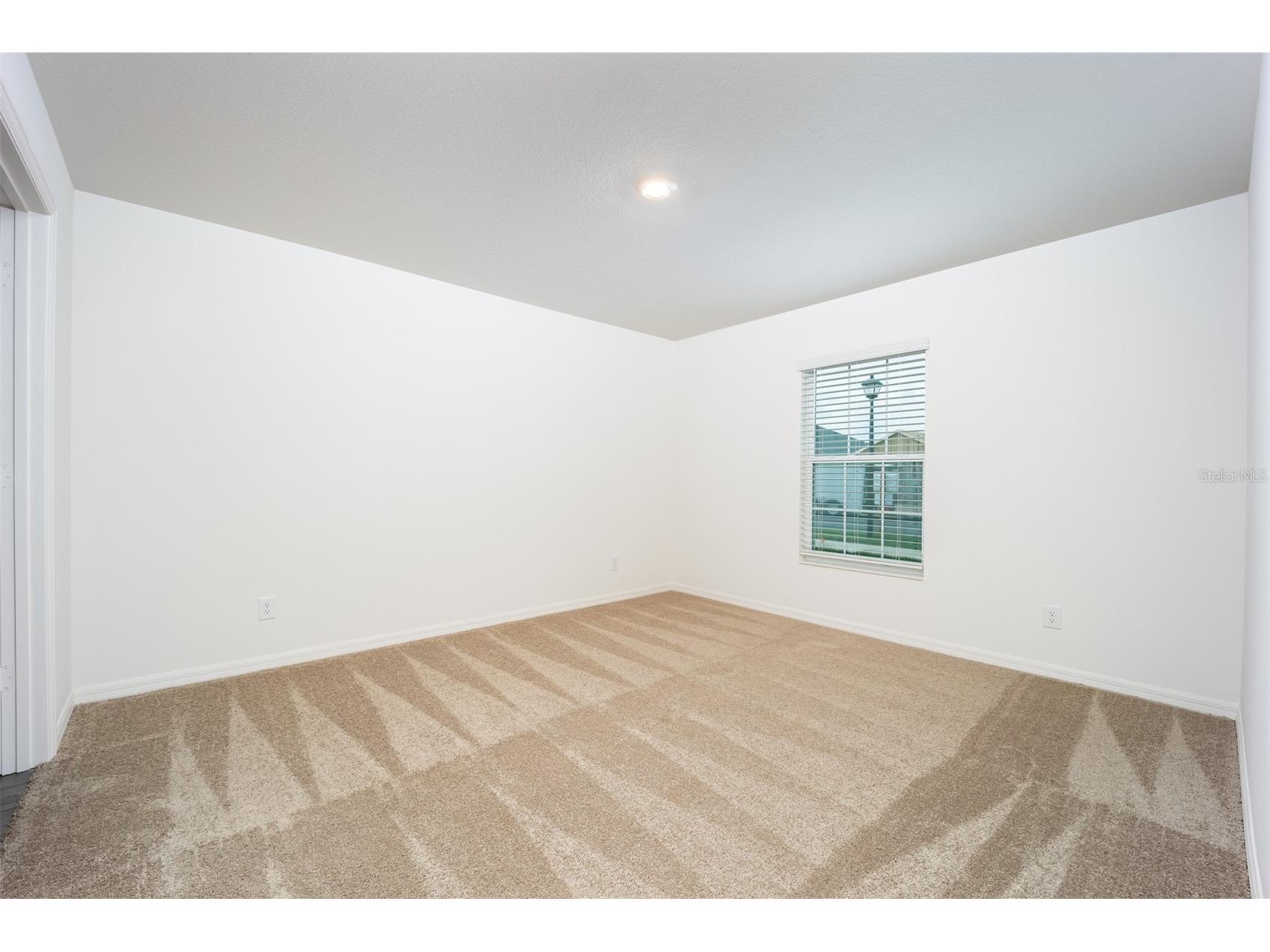 3207 Seville Street Lake Alfred FL 33850 - GUM LAKE TB8459755 image8