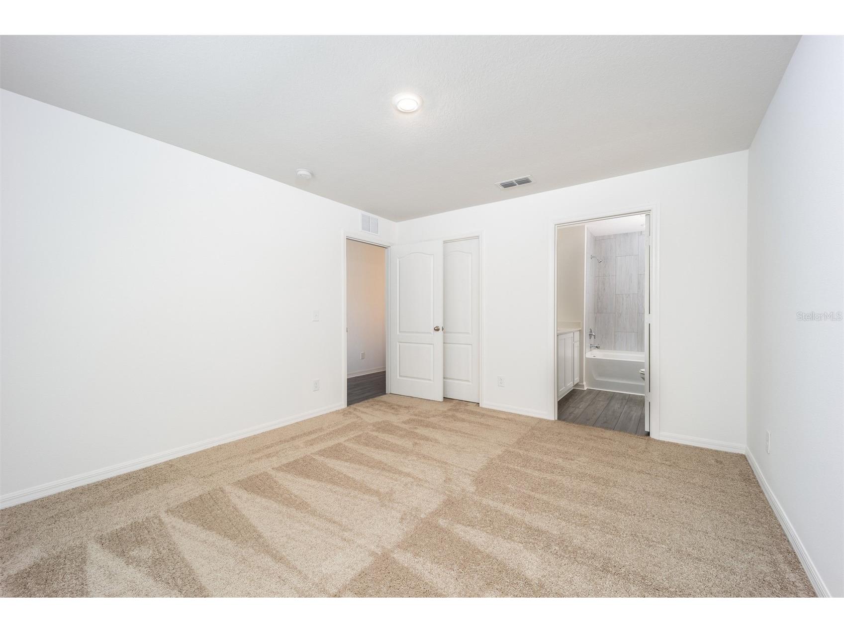 3207 Seville Street Lake Alfred FL 33850 - GUM LAKE TB8459755 image9