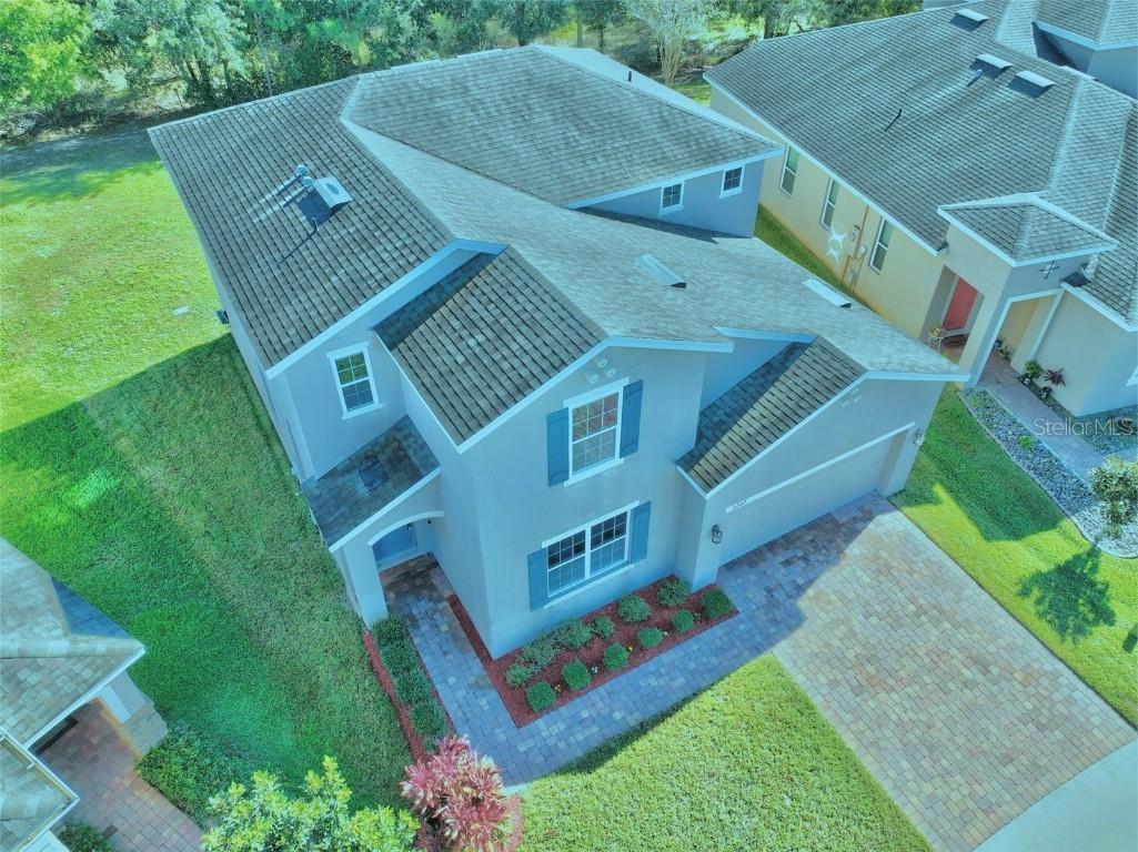 3207 Stratton Circle Kissimmee FL 34744 O6261001 image1