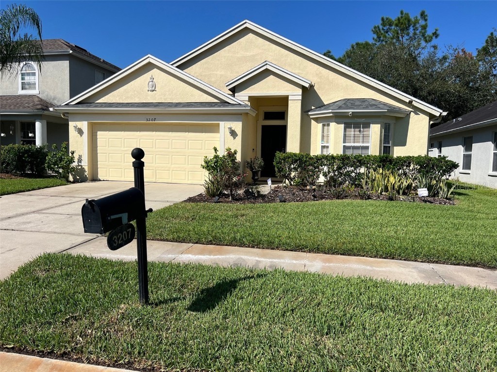 3207 Sunwatch Drive Wesley Chapel FL 33544 TB8429743 image1