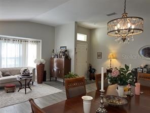 3207 Sunwatch Drive Wesley Chapel FL 33544 TB8429743 image10