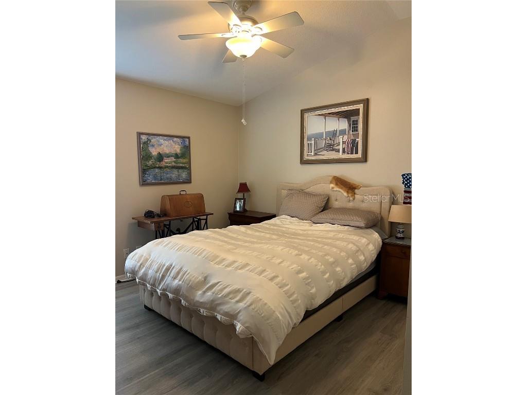 3207 Sunwatch Drive Wesley Chapel FL 33544 TB8429743 image11