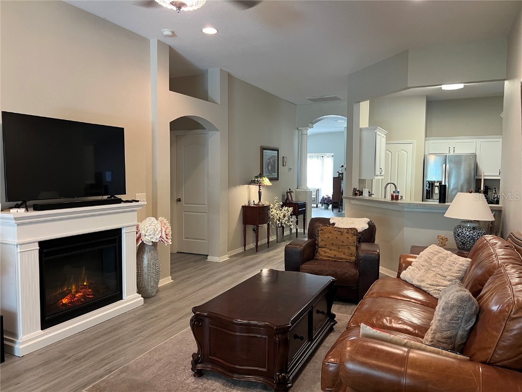 3207 Sunwatch Drive Wesley Chapel FL 33544 TB8429743 image12