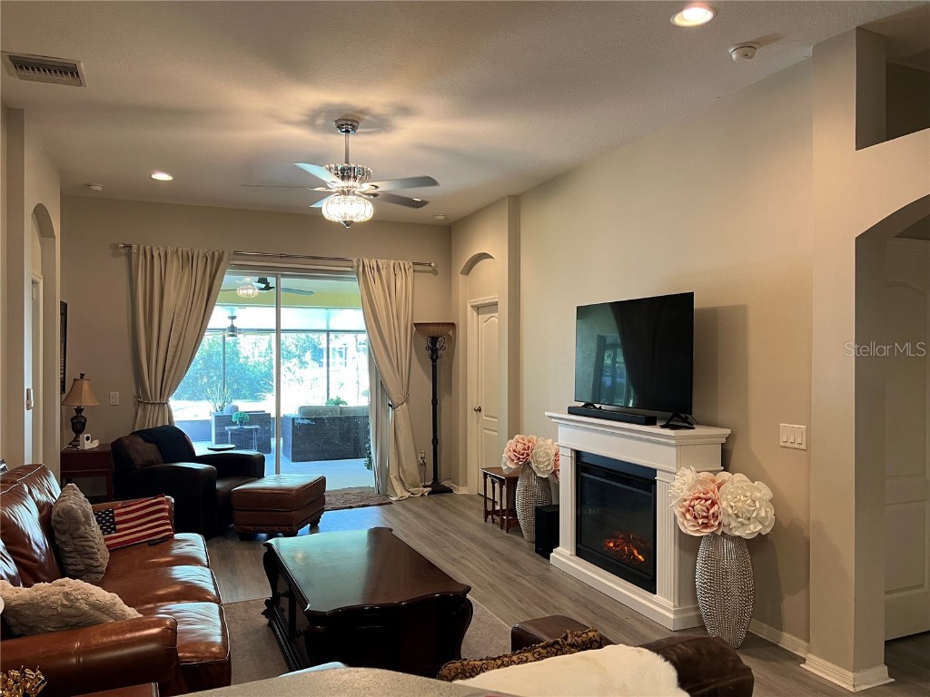 3207 Sunwatch Drive Wesley Chapel FL 33544 TB8429743 image13