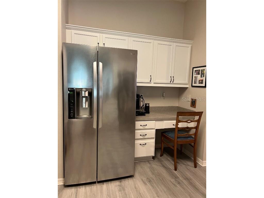 3207 Sunwatch Drive Wesley Chapel FL 33544 TB8429743 image15