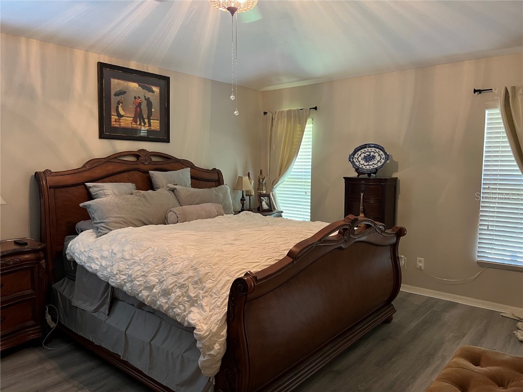 3207 Sunwatch Drive Wesley Chapel FL 33544 TB8429743 image16