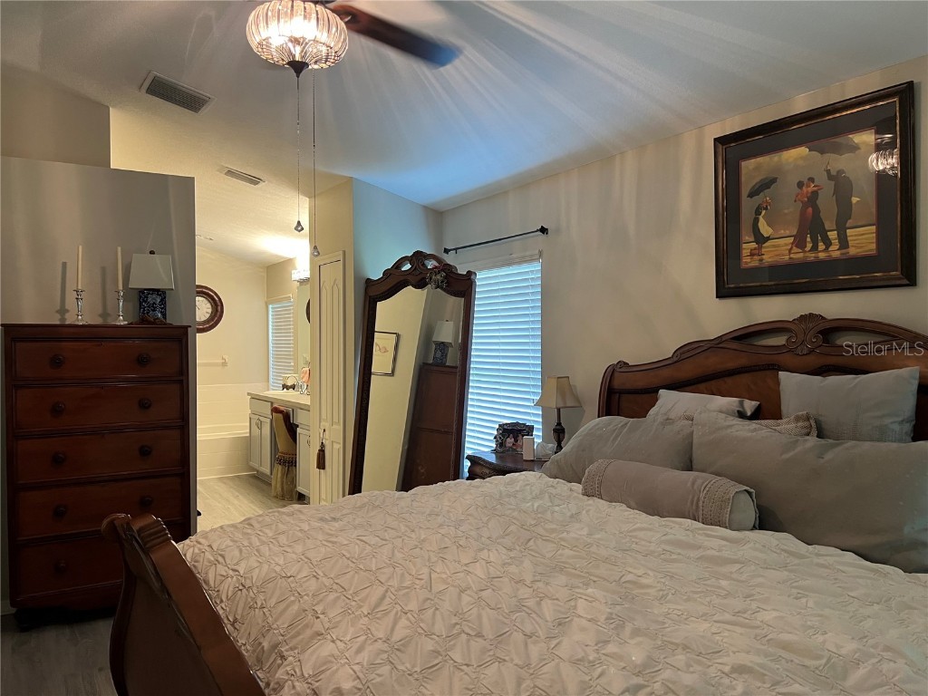 3207 Sunwatch Drive Wesley Chapel FL 33544 TB8429743 image17