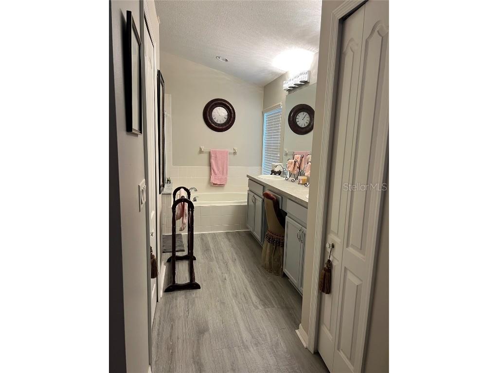 3207 Sunwatch Drive Wesley Chapel FL 33544 TB8429743 image18