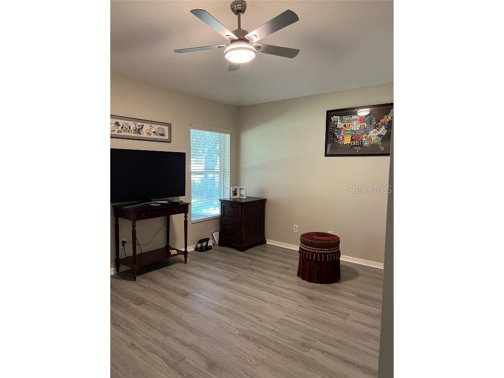 3207 Sunwatch Drive Wesley Chapel FL 33544 TB8429743 image19