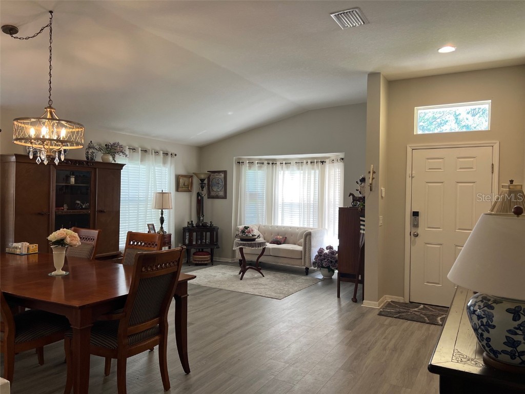 3207 Sunwatch Drive Wesley Chapel FL 33544 TB8429743 image2