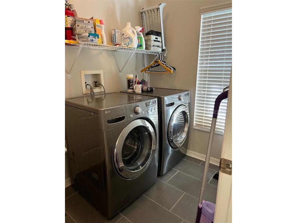 3207 Sunwatch Drive Wesley Chapel FL 33544 TB8429743 image20