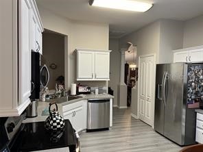 3207 Sunwatch Drive Wesley Chapel FL 33544 TB8429743 image22