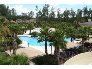 3207 Sunwatch Drive Wesley Chapel FL 33544 TB8429743 image23