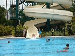 3207 Sunwatch Drive Wesley Chapel FL 33544 TB8429743 image24