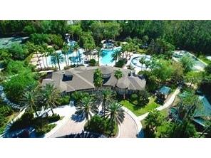 3207 Sunwatch Drive Wesley Chapel FL 33544 TB8429743 image25