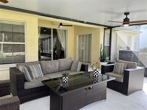 3207 Sunwatch Drive Wesley Chapel FL 33544 TB8429743 image26