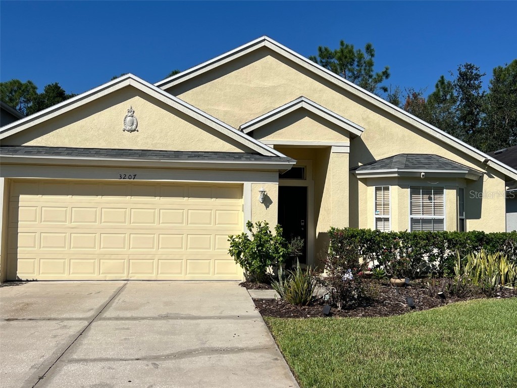 3207 Sunwatch Drive Wesley Chapel FL 33544 TB8429743 image27