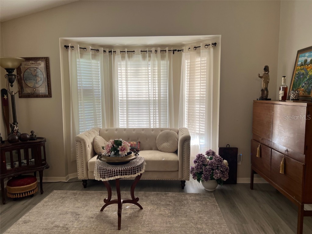 3207 Sunwatch Drive Wesley Chapel FL 33544 TB8429743 image3