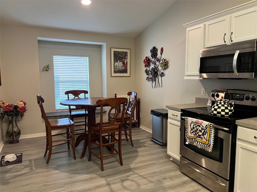 3207 Sunwatch Drive Wesley Chapel FL 33544 TB8429743 image5