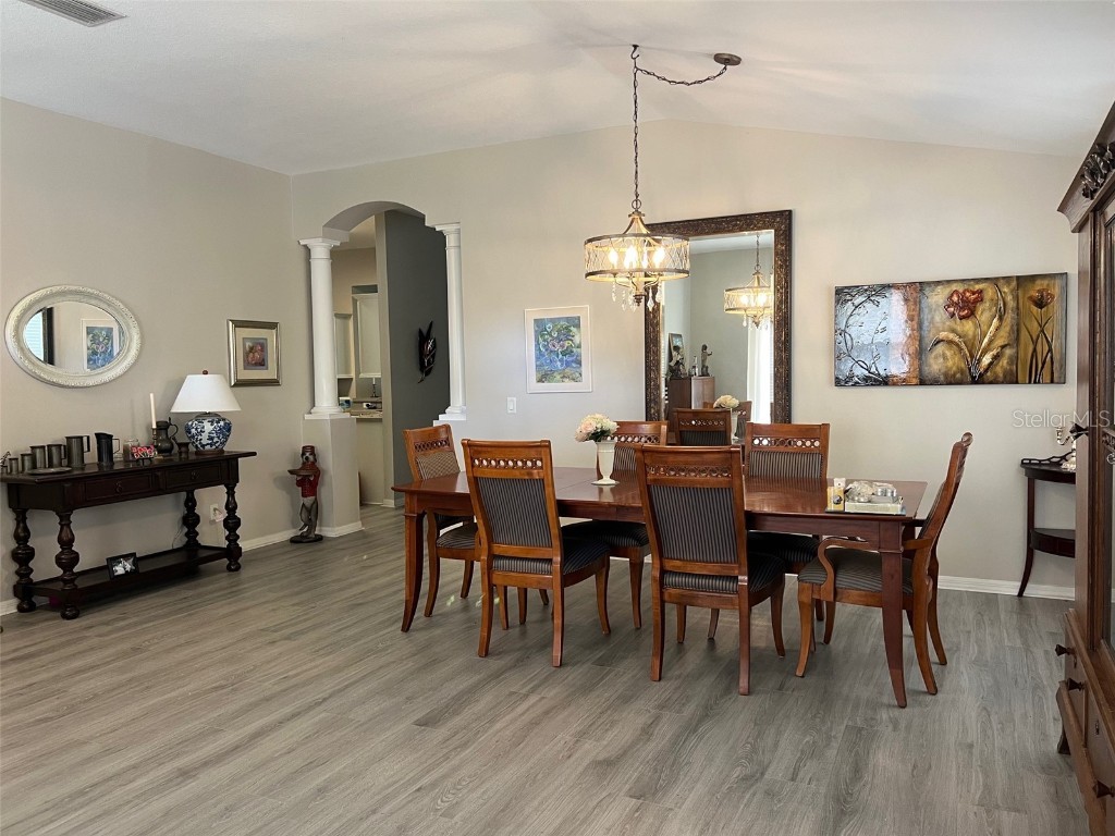 3207 Sunwatch Drive Wesley Chapel FL 33544 TB8429743 image6