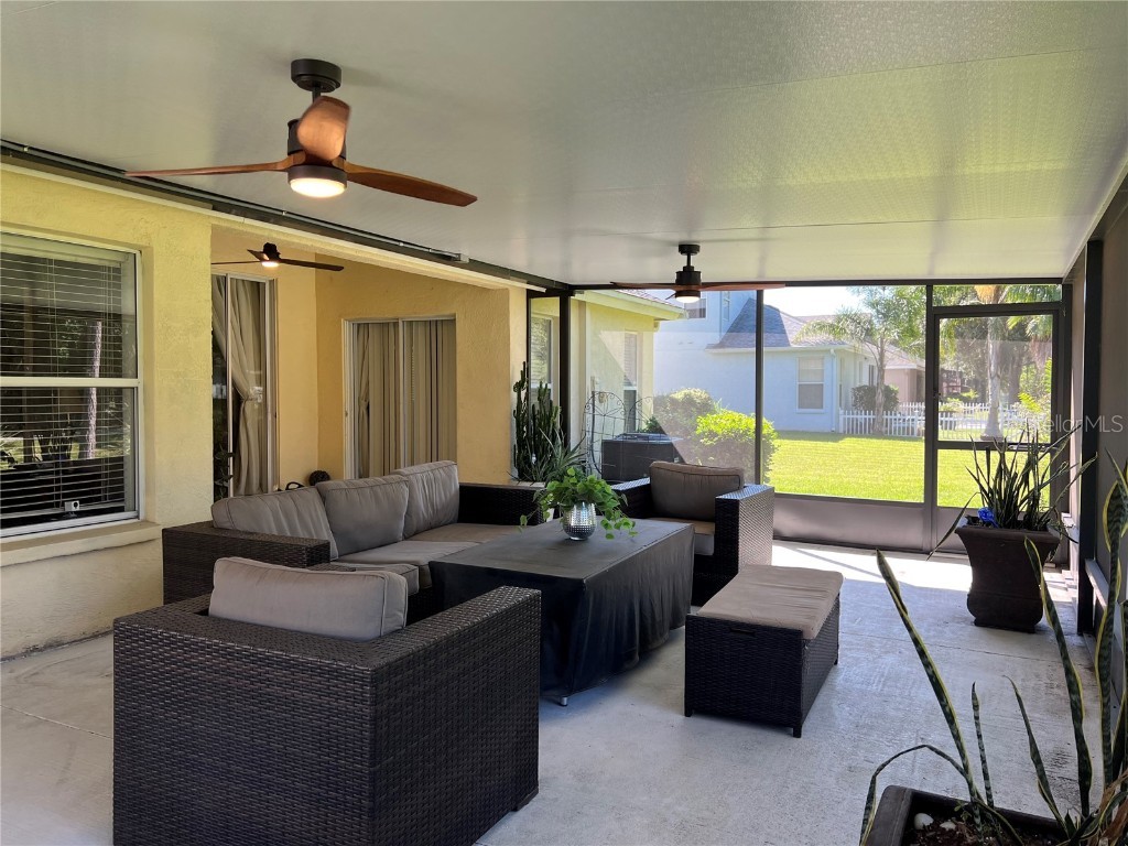 3207 Sunwatch Drive Wesley Chapel FL 33544 TB8429743 image7