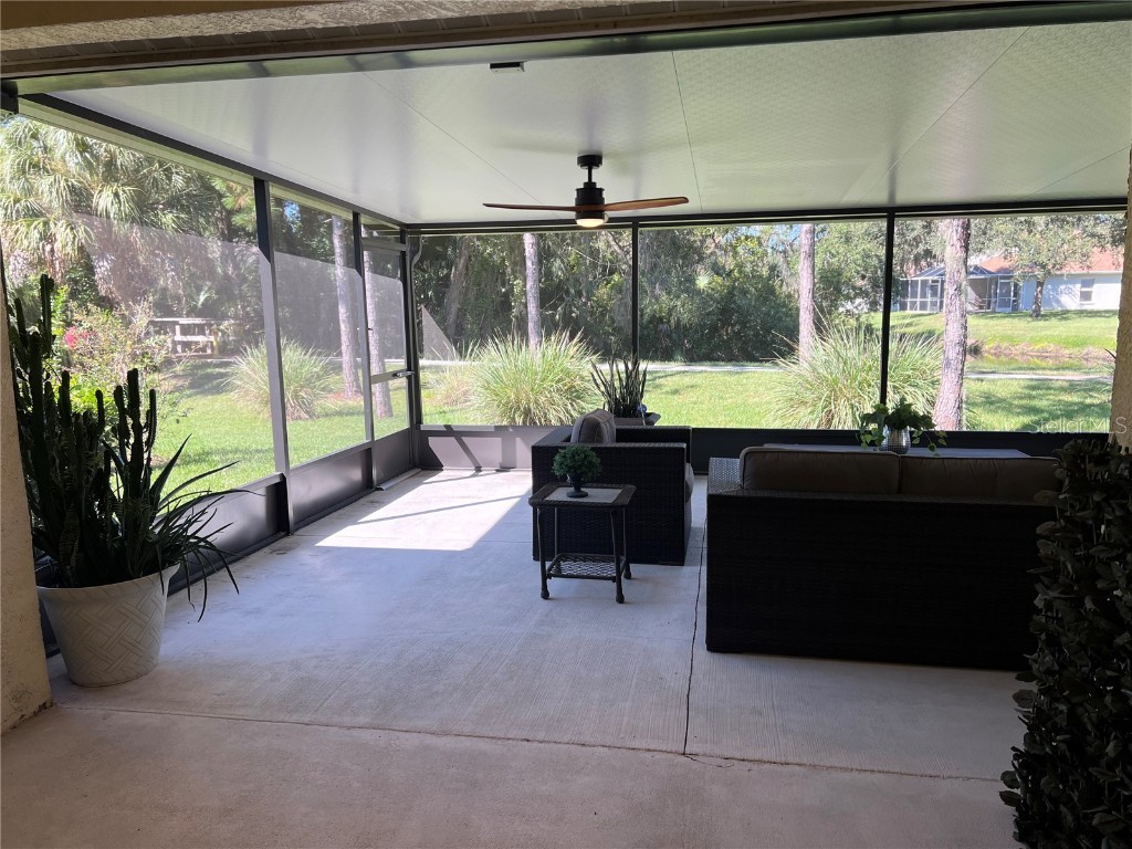 3207 Sunwatch Drive Wesley Chapel FL 33544 TB8429743 image8