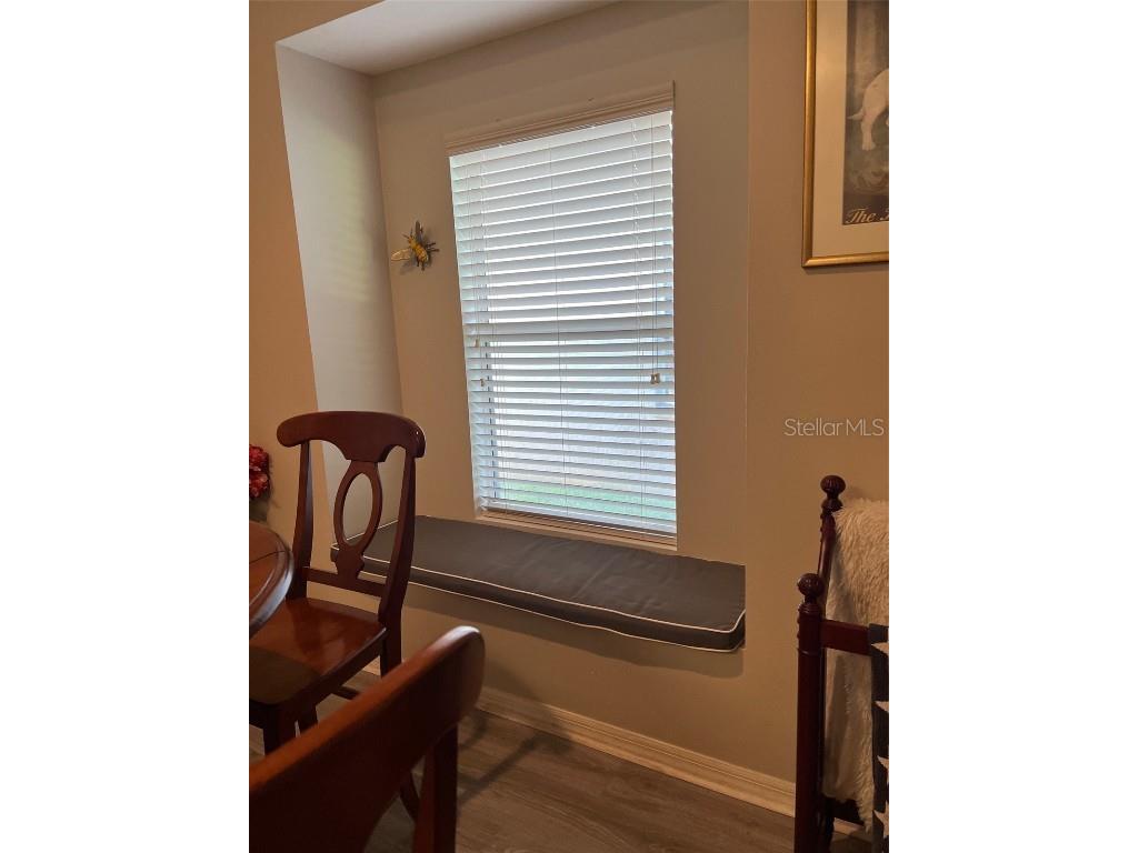 3207 Sunwatch Drive Wesley Chapel FL 33544 TB8429743 image9