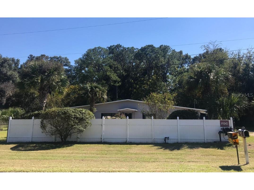 3207 SW 42nd Place Gainesville FL 32608 GC508924 image1