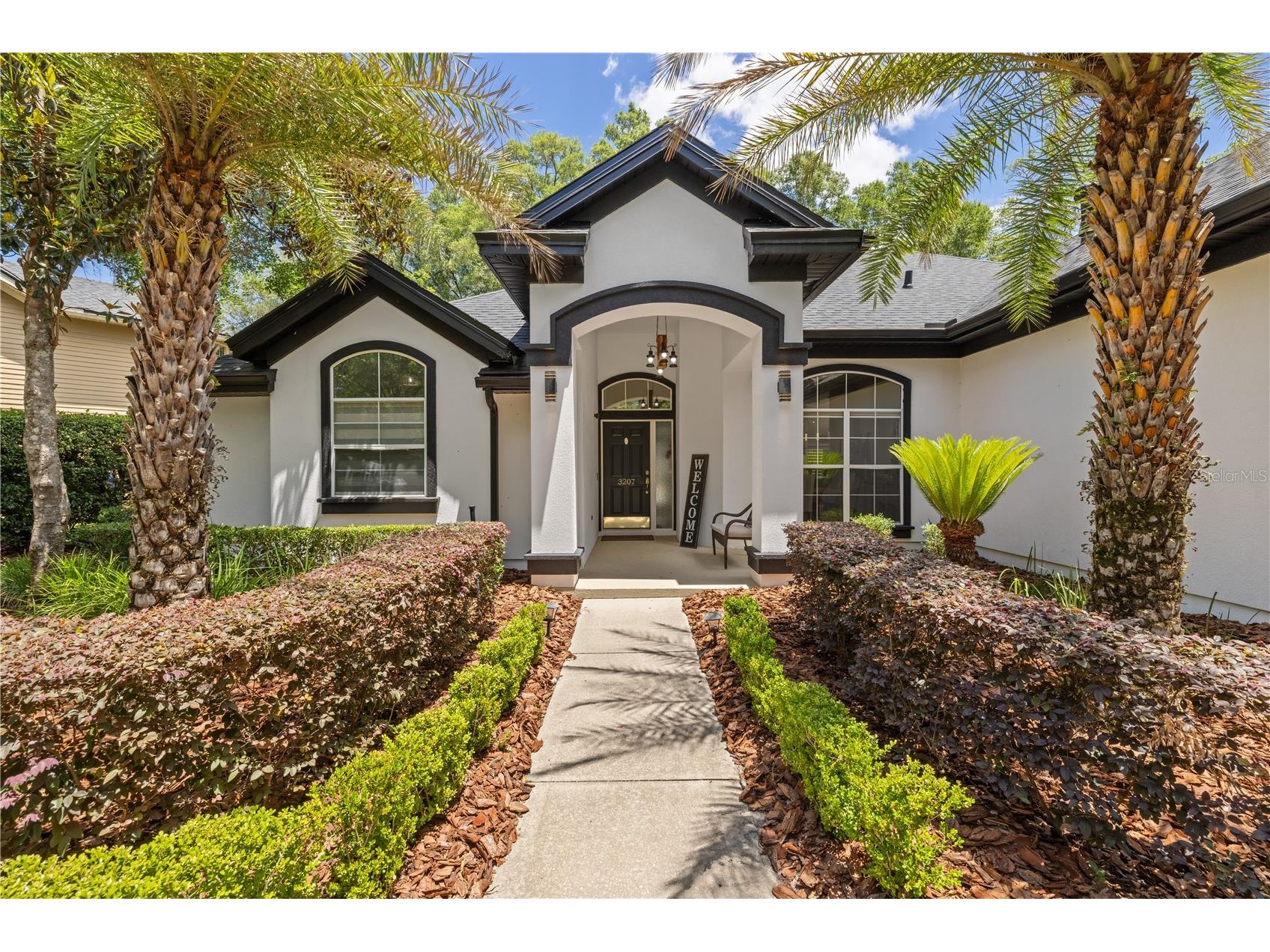 3207 SW 98th Drive Gainesville FL 32608 GC539272 image1
