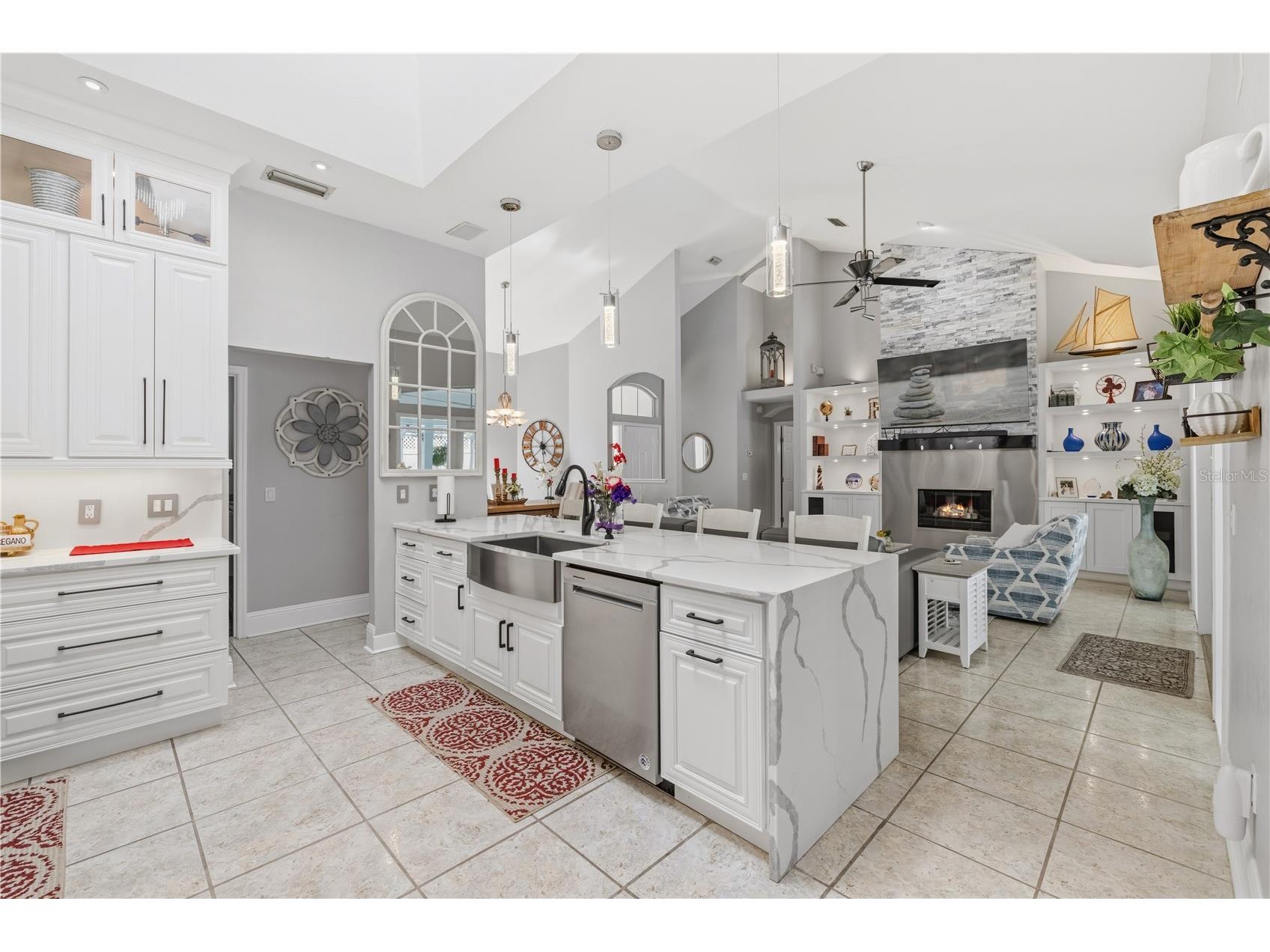 3207 SW 98th Drive Gainesville FL 32608 GC539272 image11