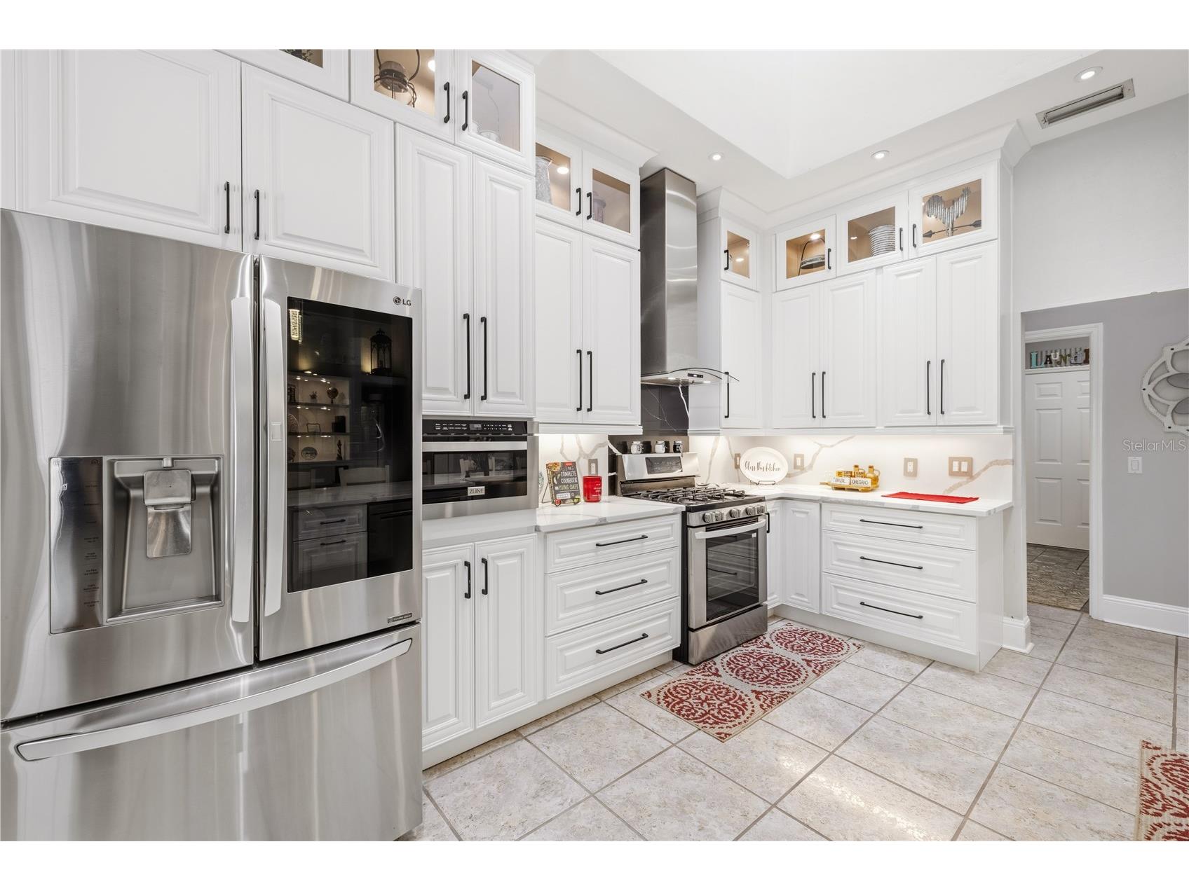 3207 SW 98th Drive Gainesville FL 32608 GC539272 image13