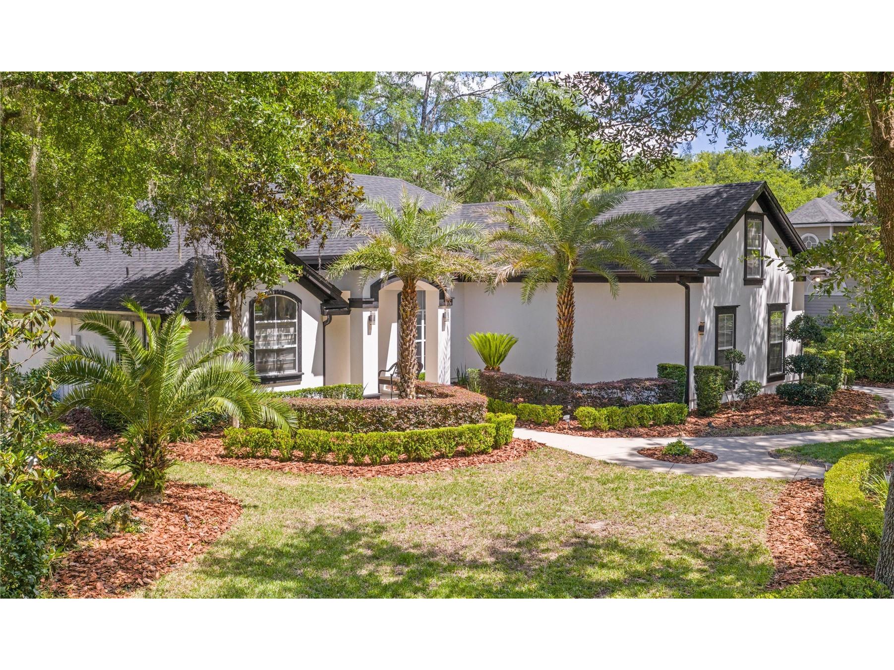 3207 SW 98th Drive Gainesville FL 32608 GC539272 image2