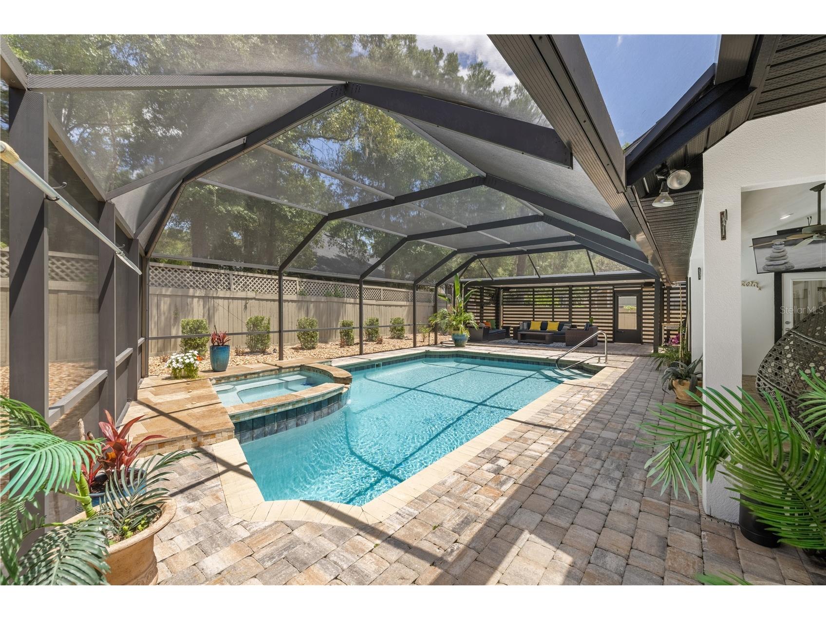 3207 SW 98th Drive Gainesville FL 32608 GC539272 image3