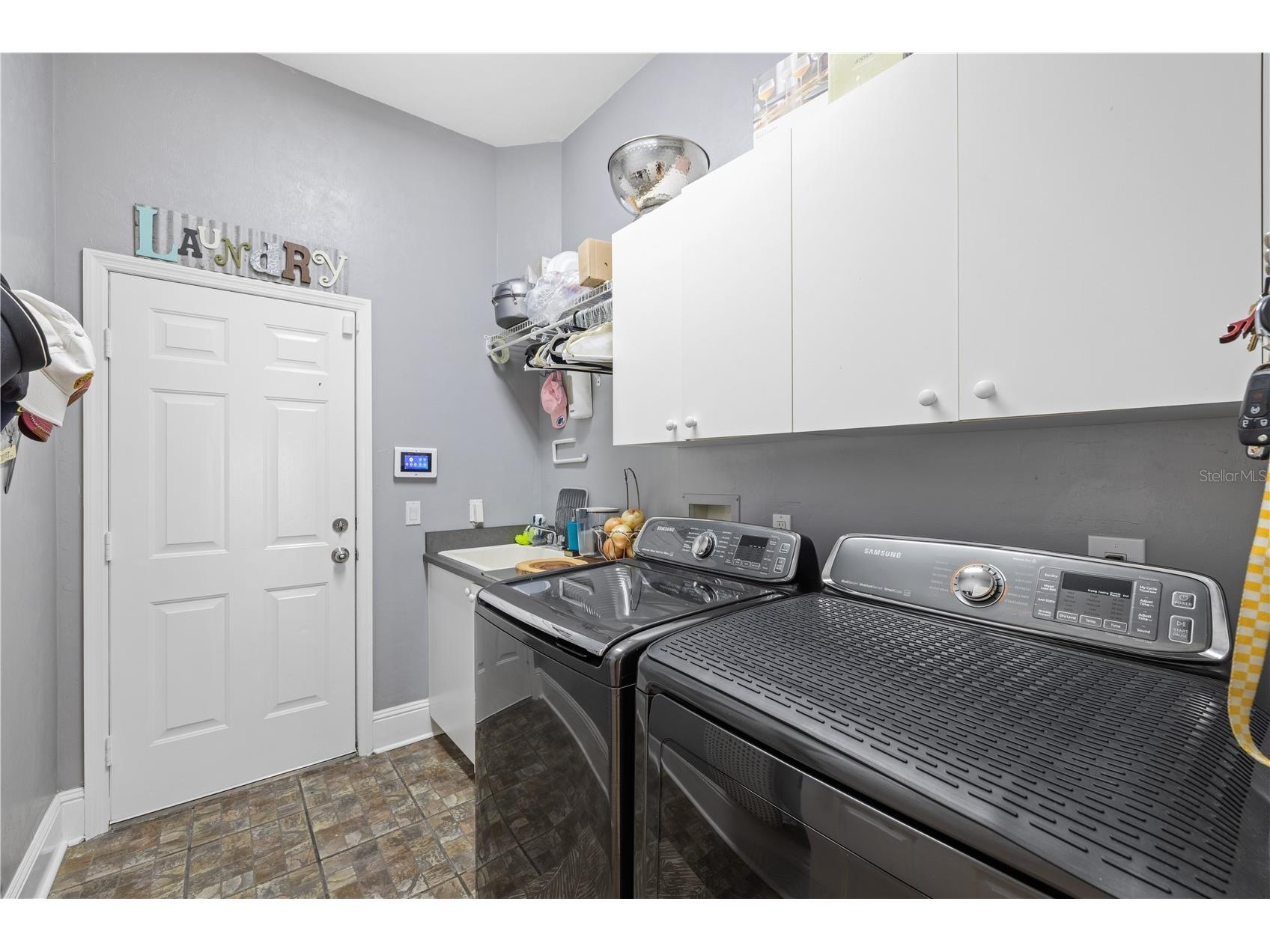 3207 SW 98th Drive Gainesville FL 32608 GC539272 image35