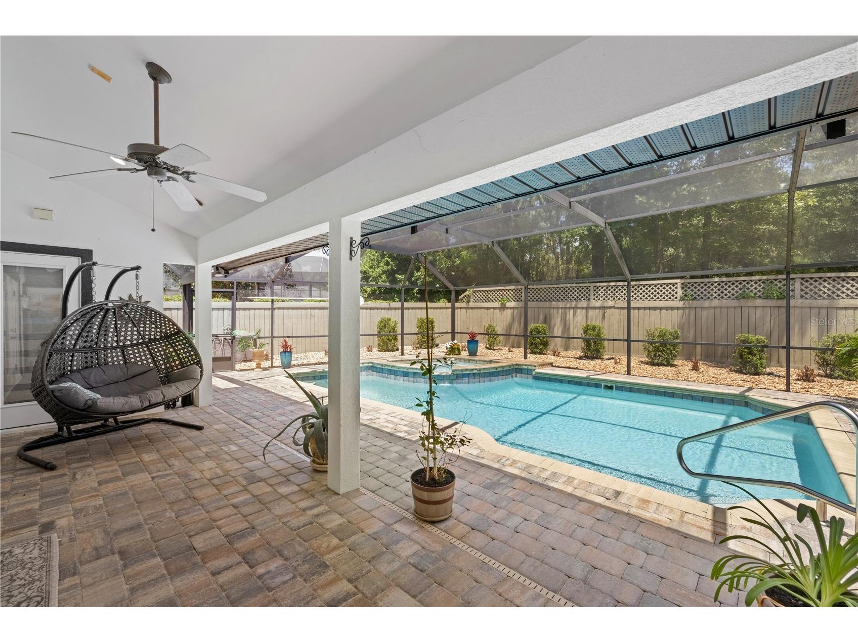 3207 SW 98th Drive Gainesville FL 32608 GC539272 image36