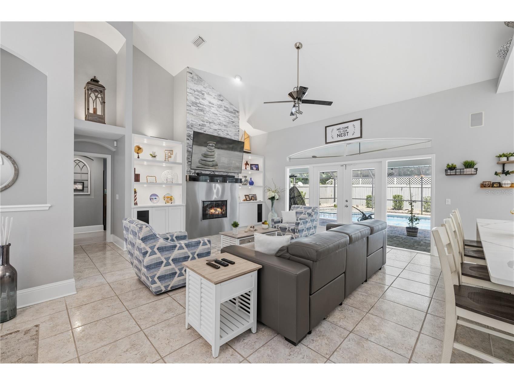 3207 SW 98th Drive Gainesville FL 32608 GC539272 image4