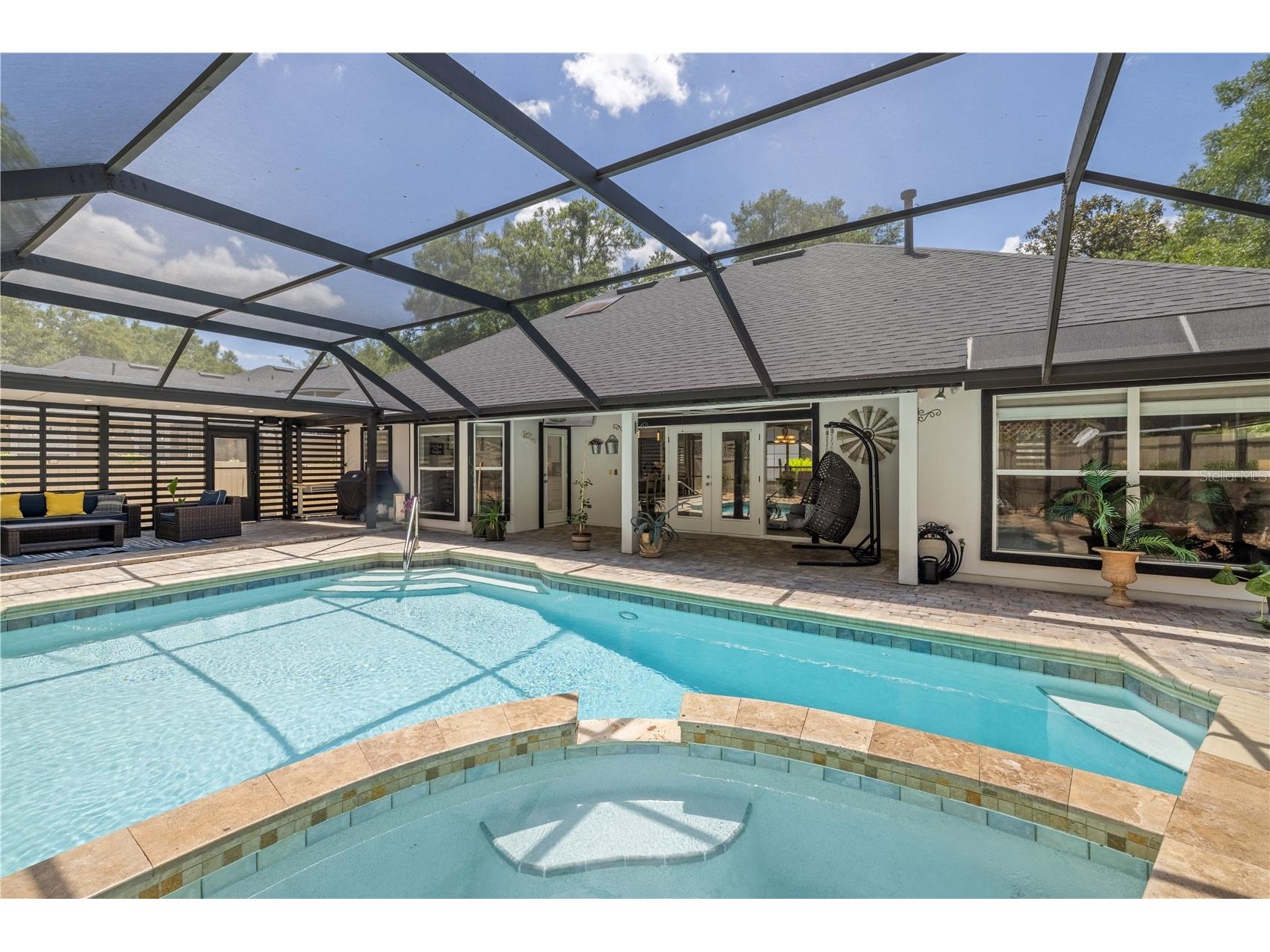 3207 SW 98th Drive Gainesville FL 32608 GC539272 image40