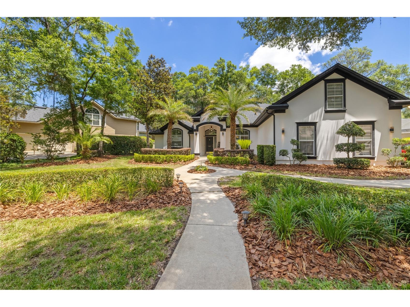 3207 SW 98th Drive Gainesville FL 32608 GC539272 image44
