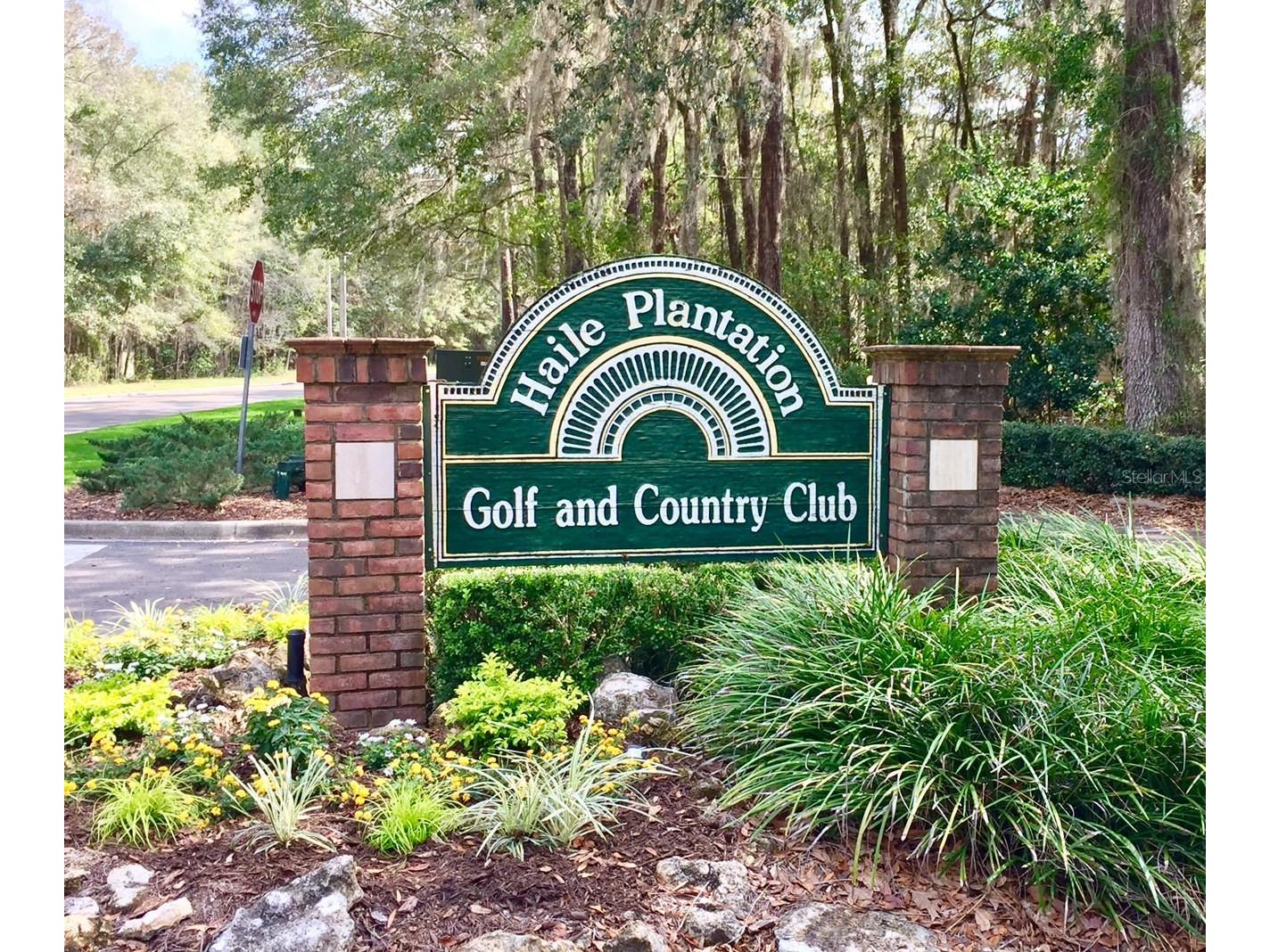 3207 SW 98th Drive Gainesville FL 32608 GC539272 image47