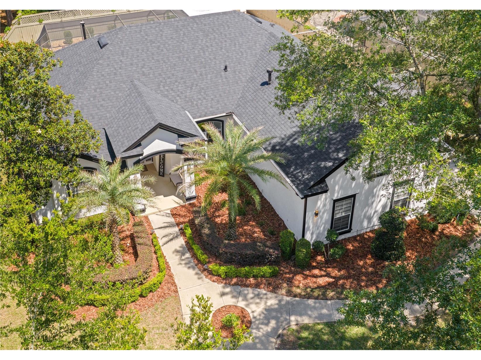 3207 SW 98th Drive Gainesville FL 32608 GC539272 image53