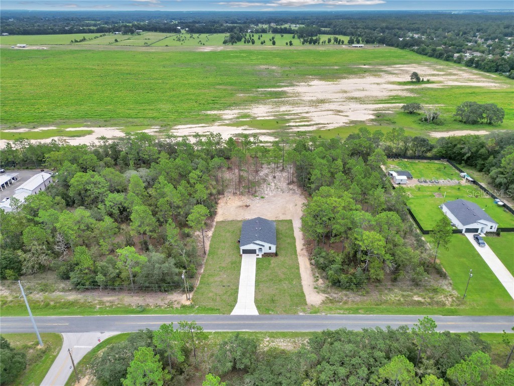 3207 SW Ivy Place Dunnellon FL 34431 O6329151 image1