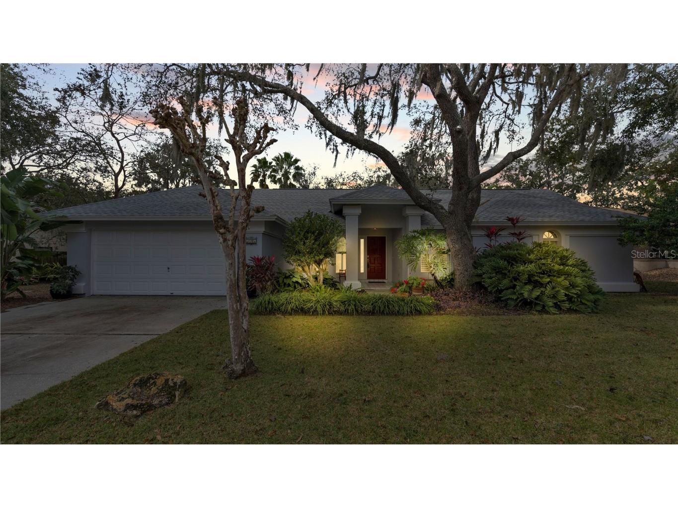 3207 Thackery Way Plant City FL 33566 T3497075 image1