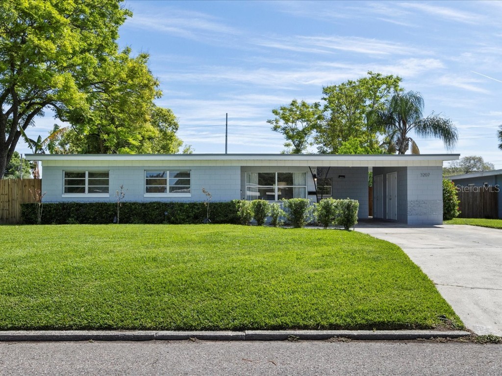 3207 Toasy Drive Orlando FL 32806 O6193648 image1