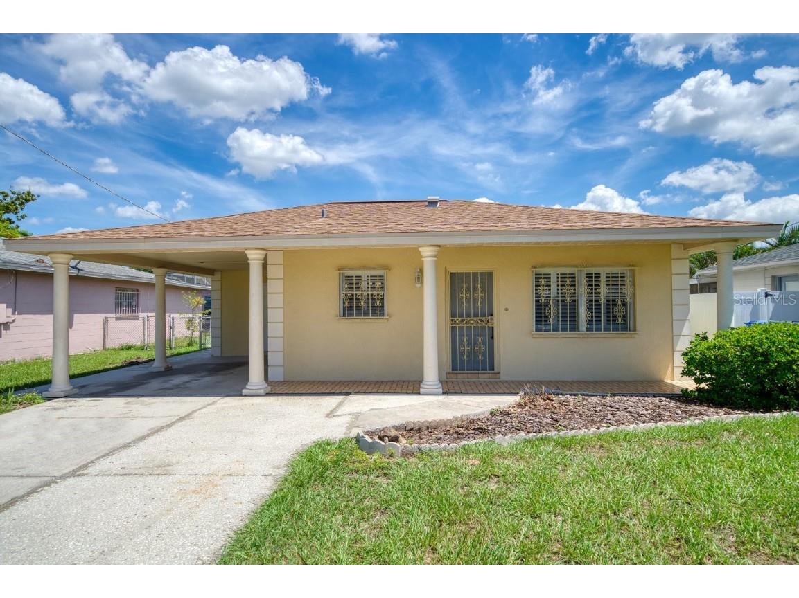 3207 W Grove Street Tampa FL 33614 T3462624 image1