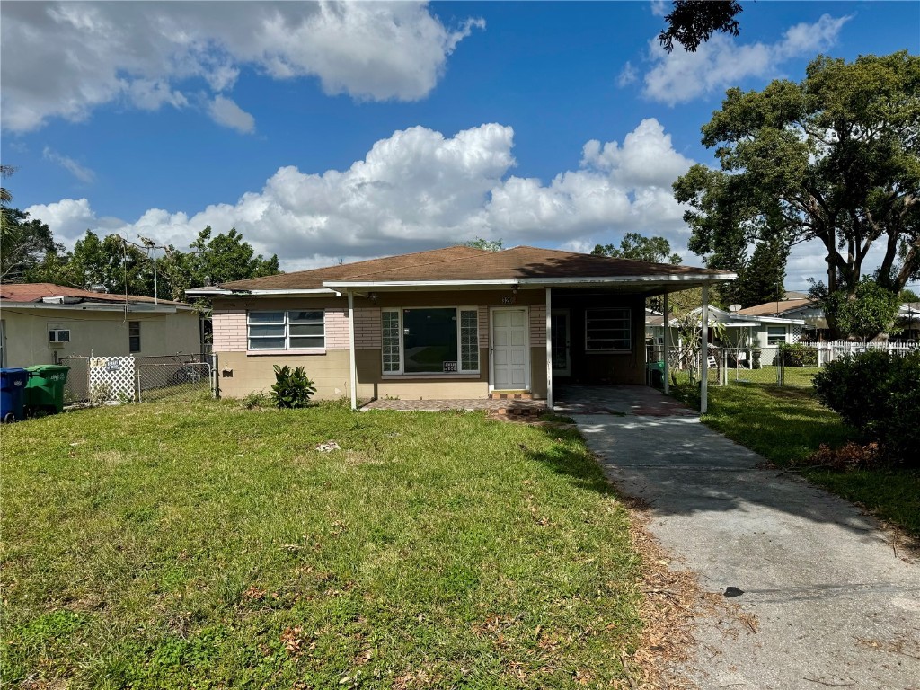 3207 W Palmetto Street Tampa FL 33607 TB8316207 image1